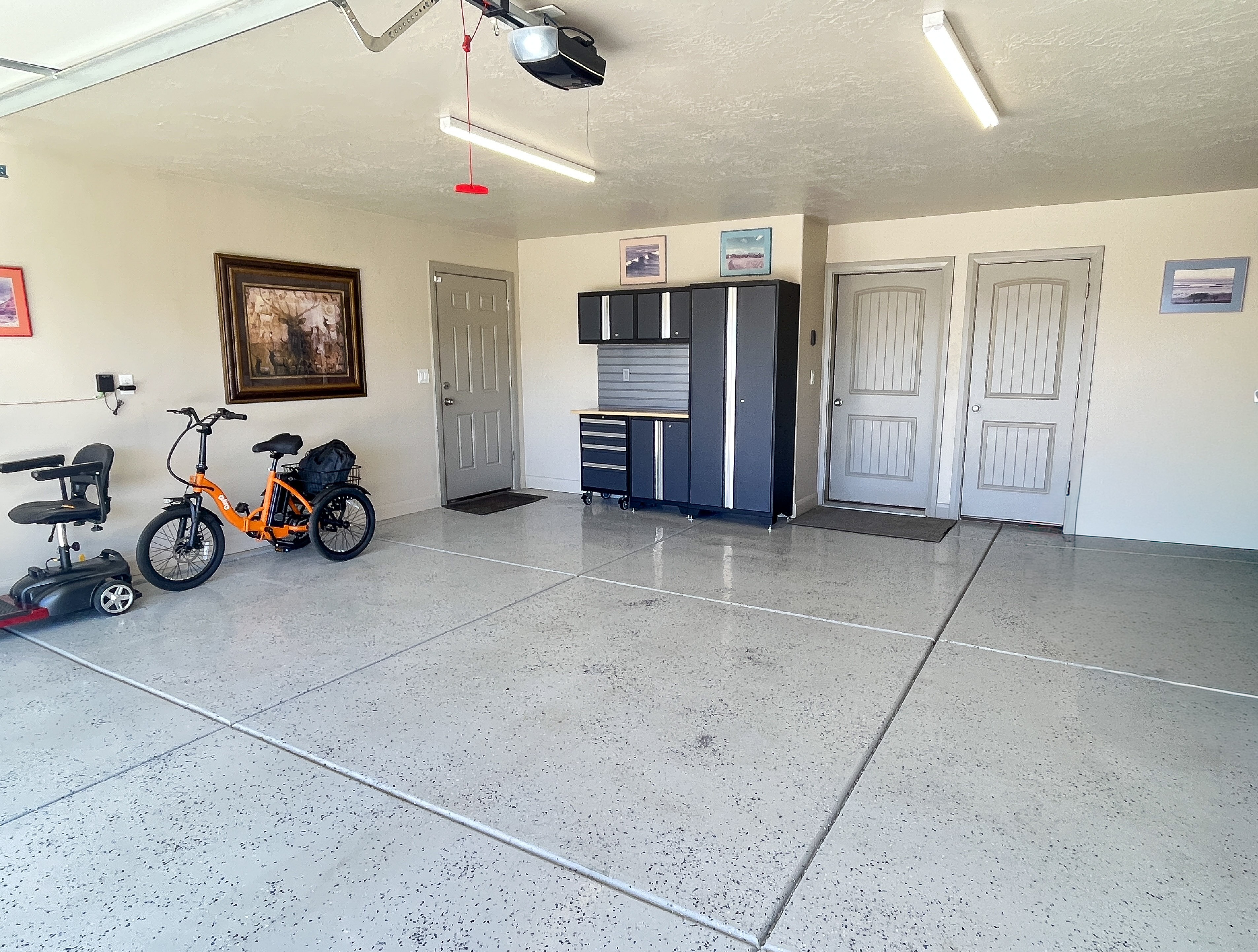 Cedar City, Utah, 84721, United States, 4 Bedrooms Bedrooms, ,2 BathroomsBathrooms,Residential,For Sale,1989558