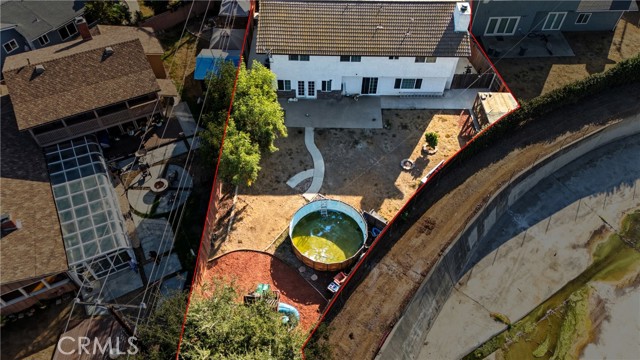 La Mirada, California, 90638, United States, 5 Bedrooms Bedrooms, ,4 BathroomsBathrooms,Residential,For Sale,2008567