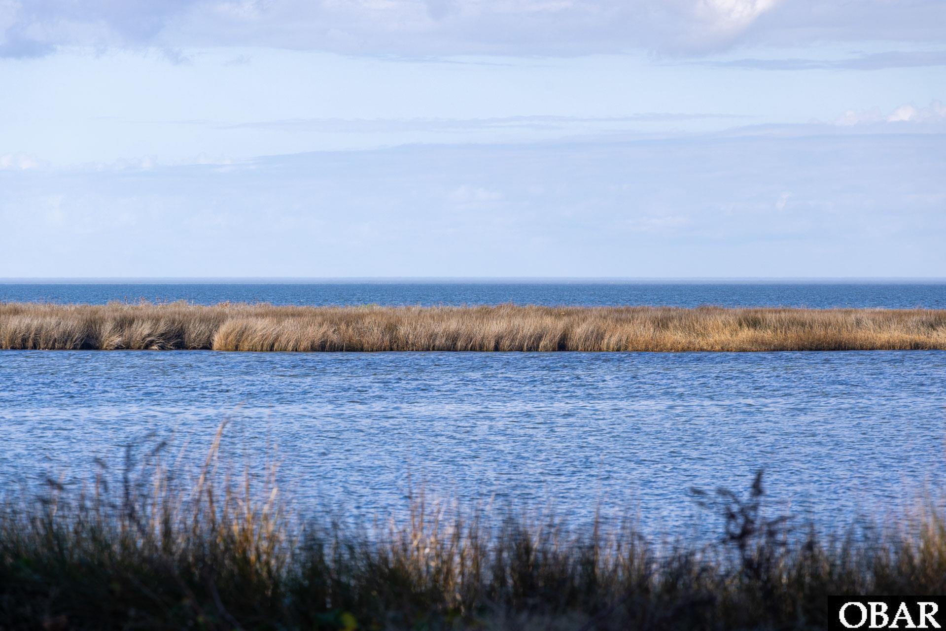 Avon, North Carolina, 27915, United States, ,Land,For Sale,1989482