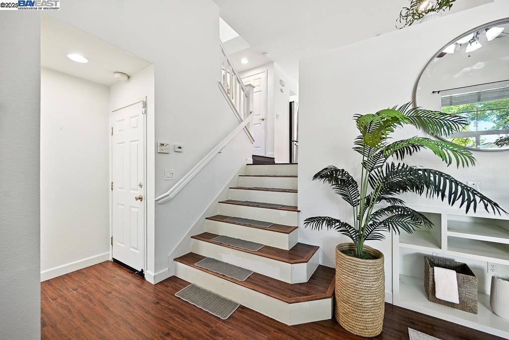 Dublin, California, 94568, United States, 3 Bedrooms Bedrooms, ,2 BathroomsBathrooms,Residential,For Sale,1987848