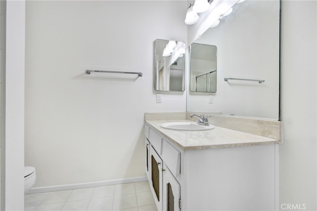 Diamond Bar, California, 91765, United States, 3 Bedrooms Bedrooms, ,2 BathroomsBathrooms,Residential,For Sale,1983258