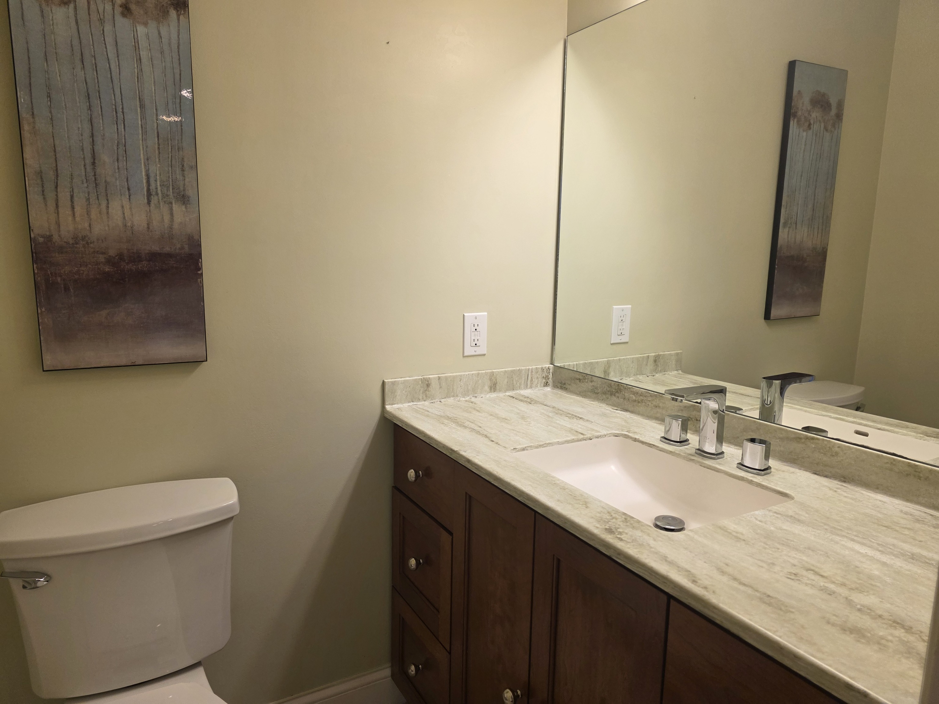 Bethel, Connecticut, 06801, United States, 4 Bedrooms Bedrooms, ,3 BathroomsBathrooms,Residential,For Sale,1989524