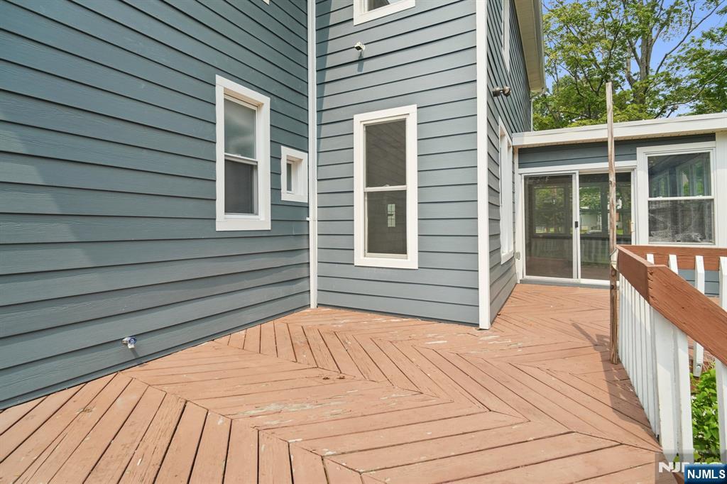 Orange, New Jersey, 07050, United States, 4 Bedrooms Bedrooms, ,5 BathroomsBathrooms,Residential,For Sale,1917747