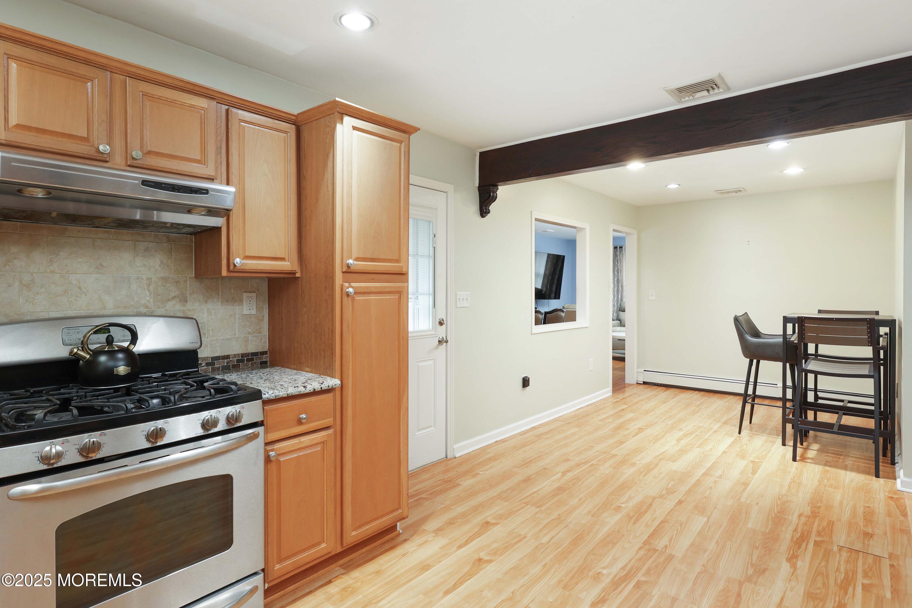 Oakhurst, New Jersey, 07755, United States, 3 Bedrooms Bedrooms, ,2 BathroomsBathrooms,Residential,For Sale,1754525