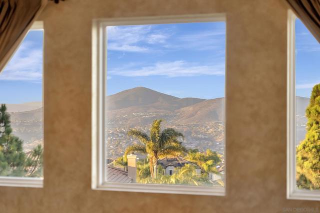 San Diego, California, 92131, United States, 4 Bedrooms Bedrooms, ,4 BathroomsBathrooms,Residential,For Sale,1989897