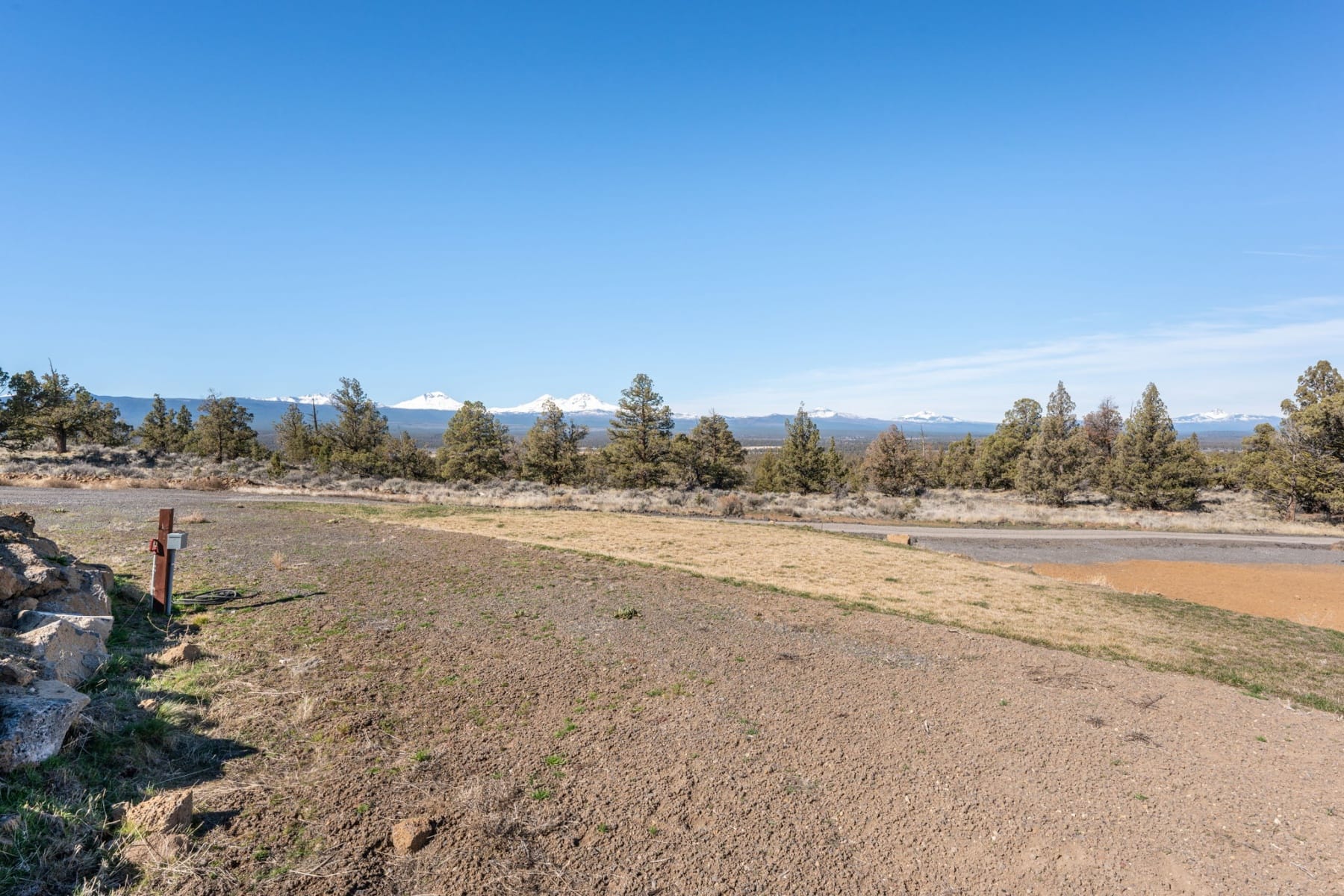  19040 Dusty Loop Bend, OR 97703 - 物件實景