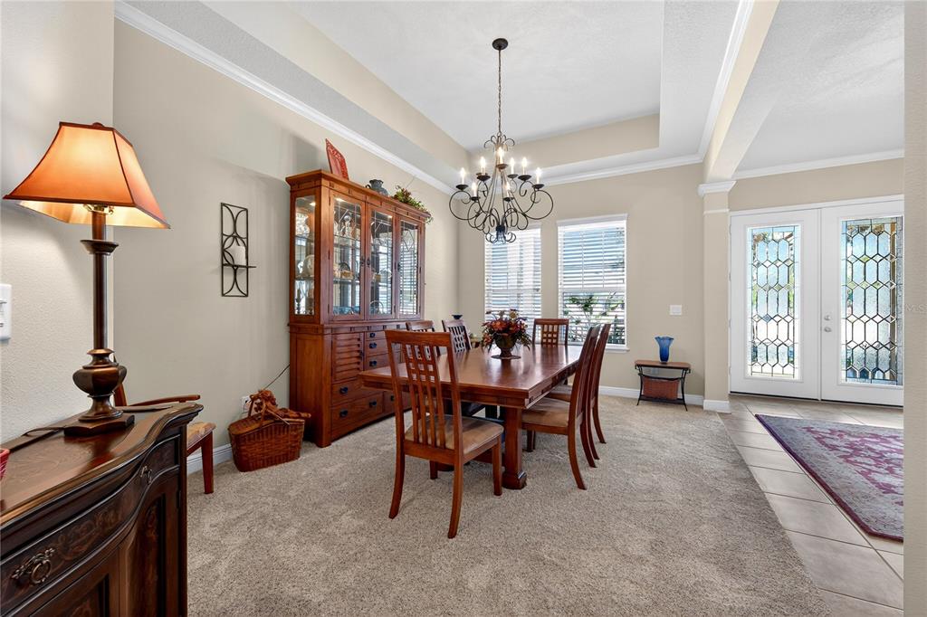 Brooksville, Florida, 34601, United States, 3 Bedrooms Bedrooms, ,5 BathroomsBathrooms,Residential,For Sale,2023229
