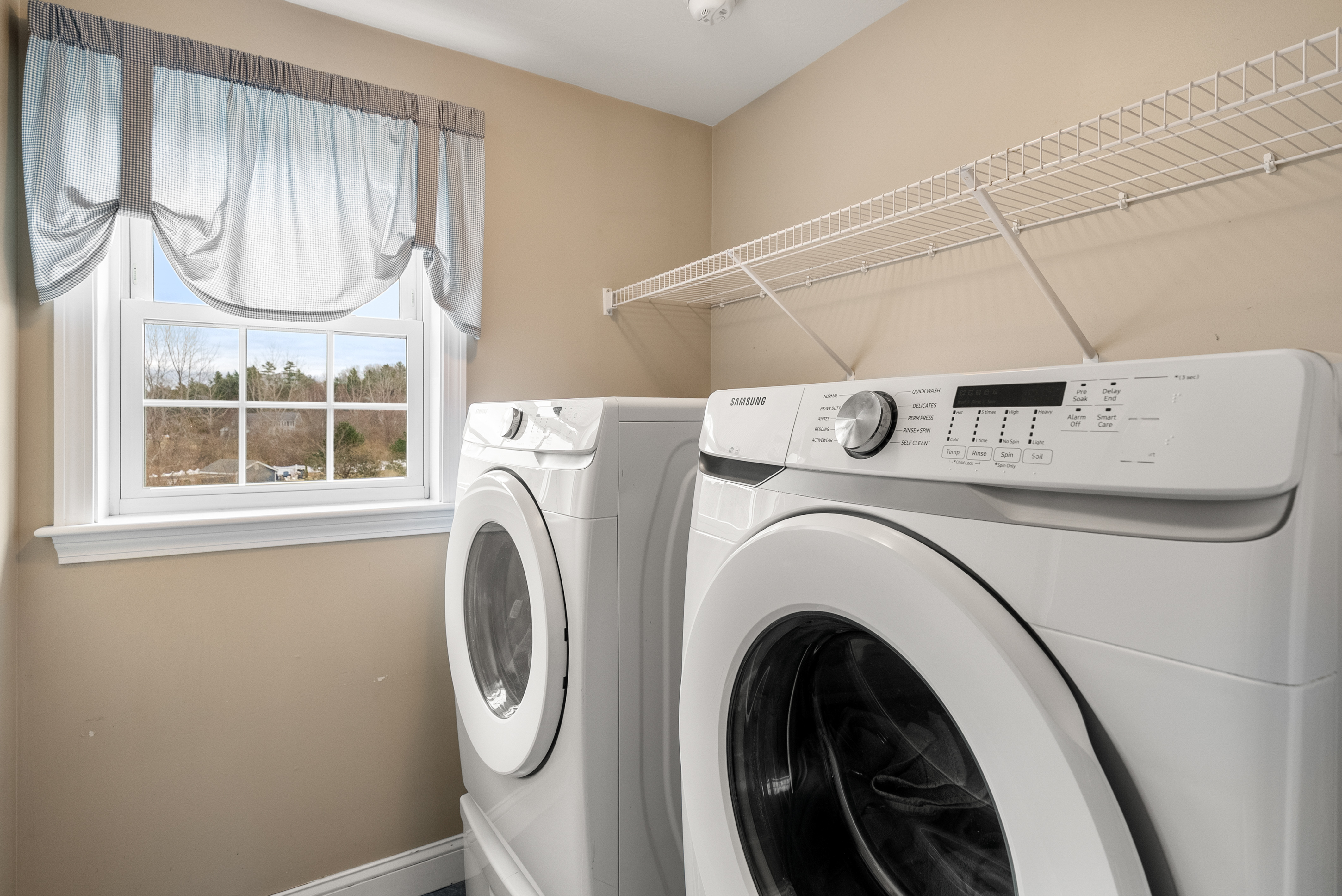  23 Bog View Road, Kingston, MA, 02364 - 物件實景