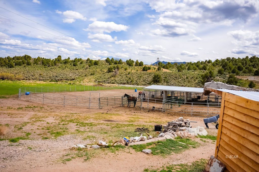 Ely, Nevada, 89301, United States, 2 Bedrooms Bedrooms, ,1 BathroomBathrooms,Residential,For Sale,1827085