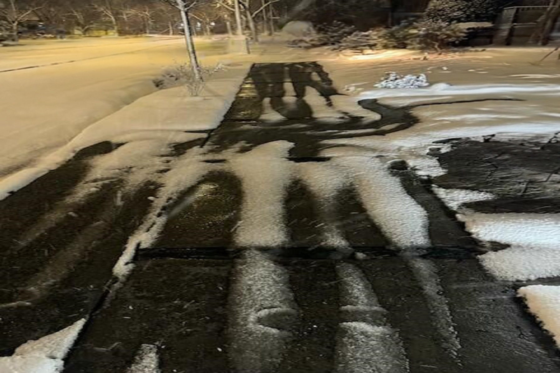  668 Stewart Avenue - 物件實景