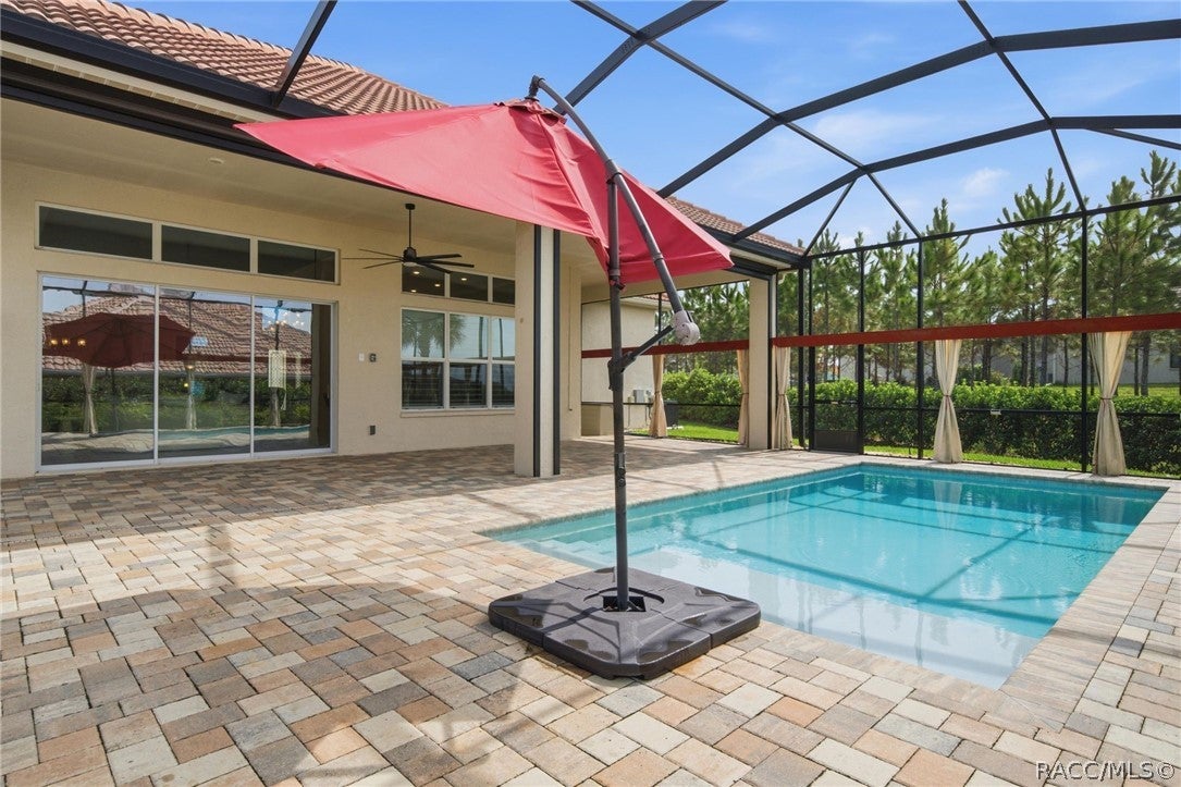 Peakview Loop, Hernando, FL 34442 #1