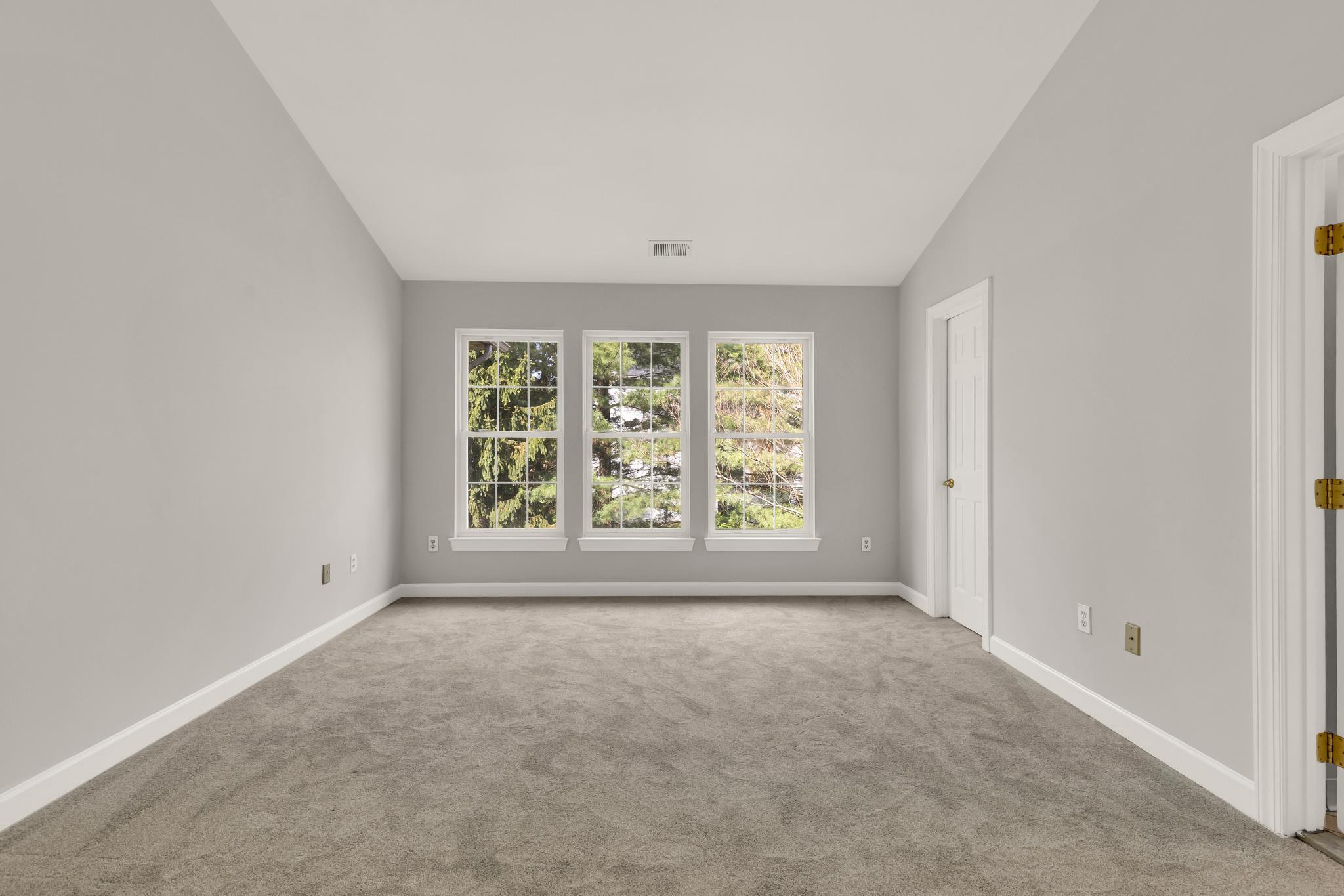  31 Calabash Court, Rockville, MD, 20850 - 物件實景