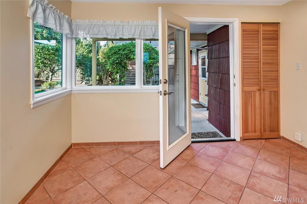 8911 20th Ave NE, Seattle, Washington, 98115, United States, 2 Bedrooms Bedrooms, ,1 BathroomBathrooms,Residential,For Sale,8911 20th Ave NE,1462257