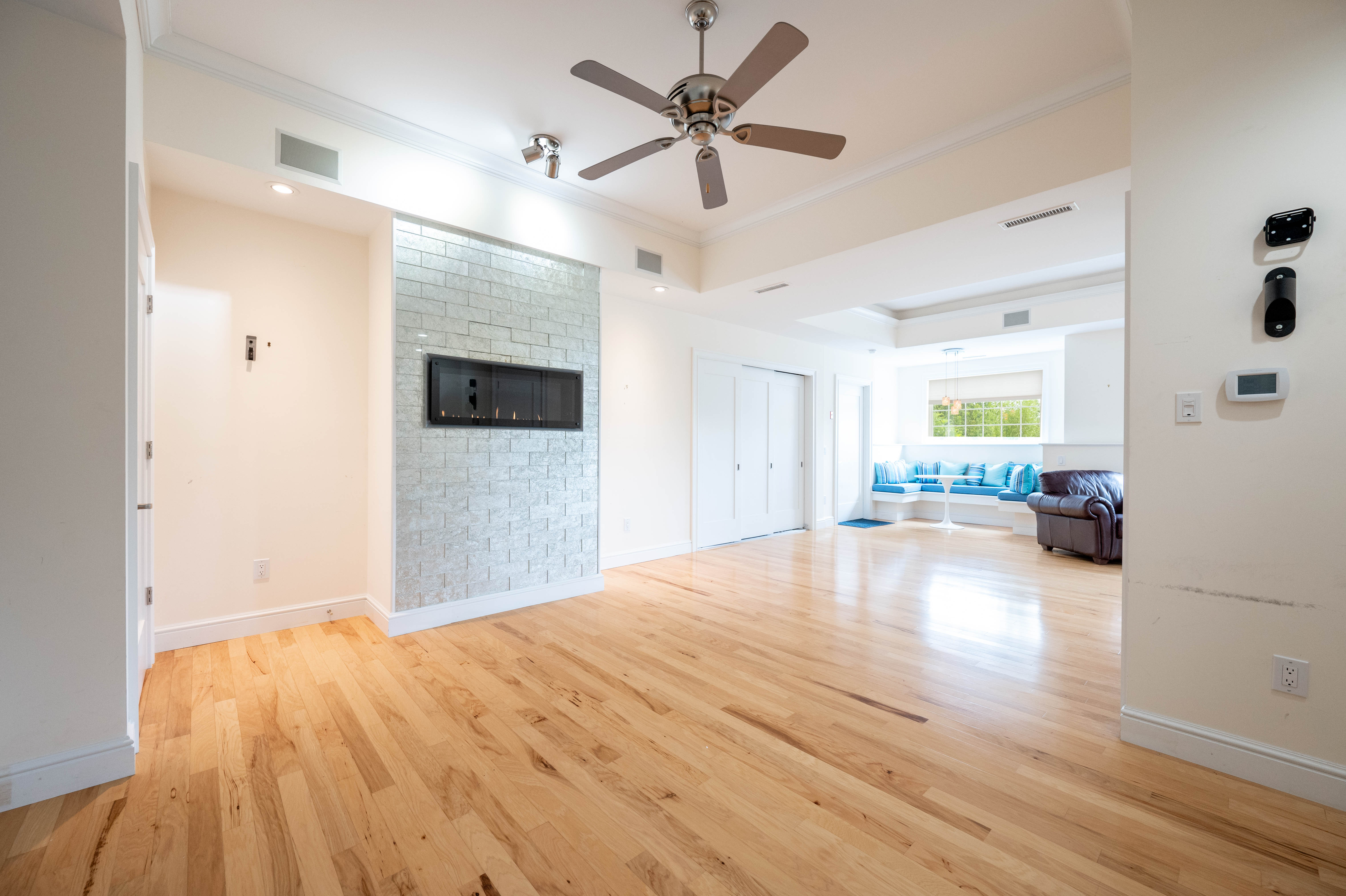  Nestled in the Upper Grassy Hill Community of Woodbury - 物件實景