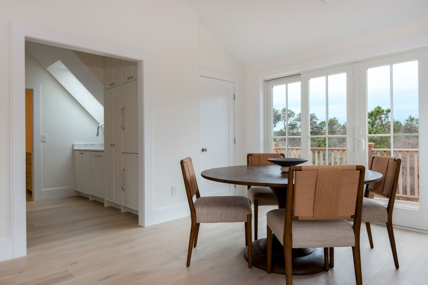  15 Deer Run Road, Nantucket, MA, 02554 - 物件實景