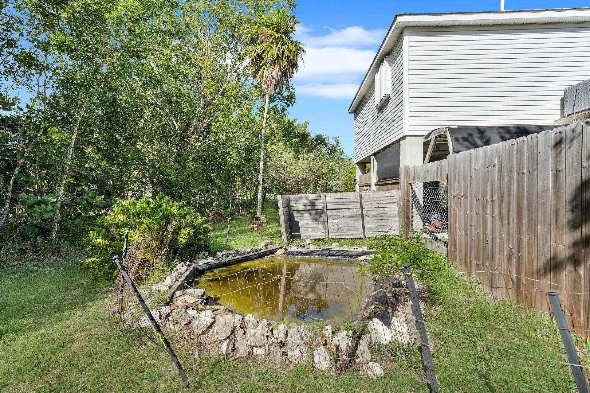 30246 Watson Boulevard, Big Pine, Florida, 33043, United States, 3 Bedrooms Bedrooms, ,2 BathroomsBathrooms,Residential,For Sale,30246 Watson Boulevard,1674885
