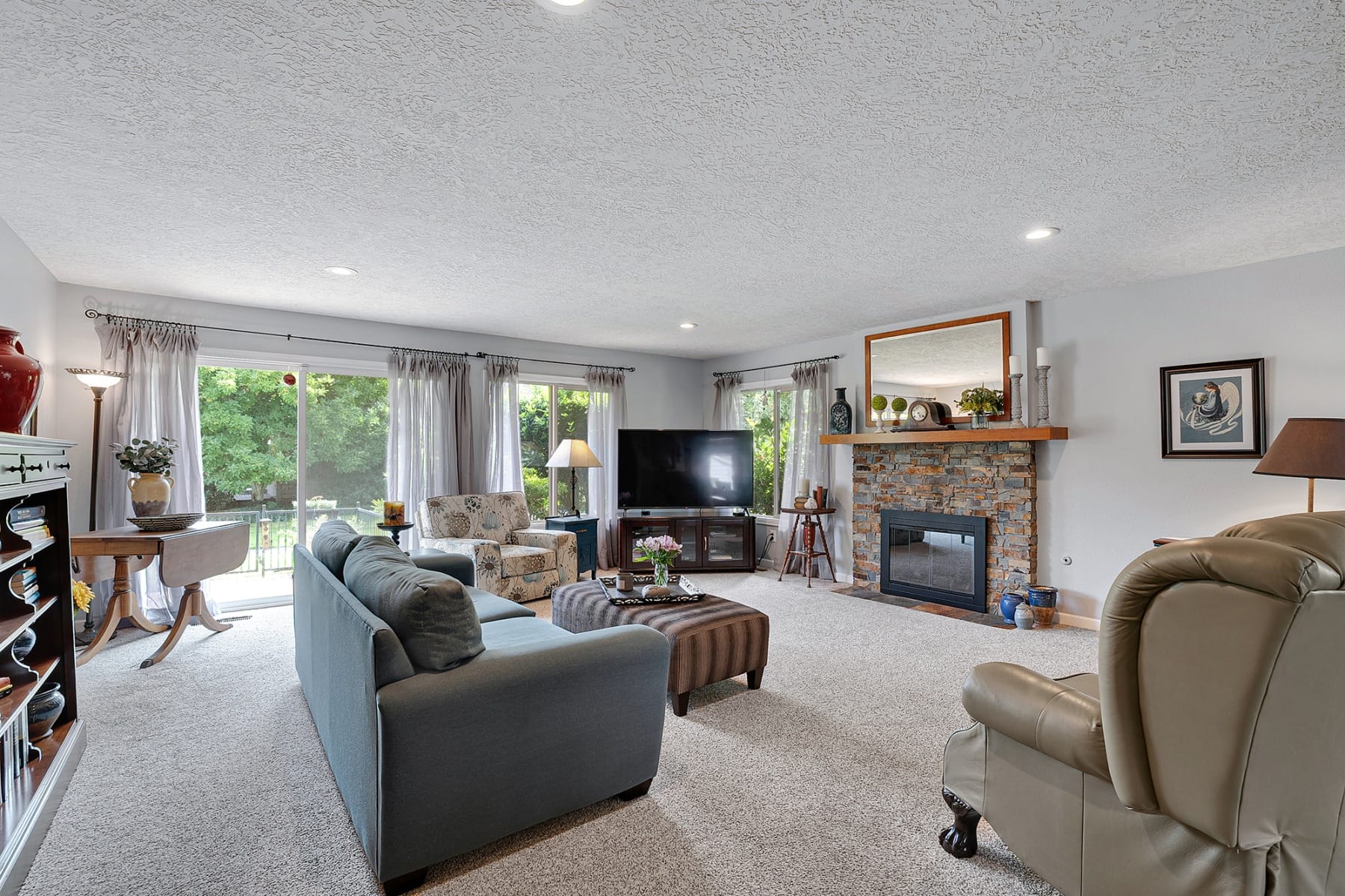  7995 SW SACAJAWEA WAY Wilsonville, OR 97070 - 物件實景