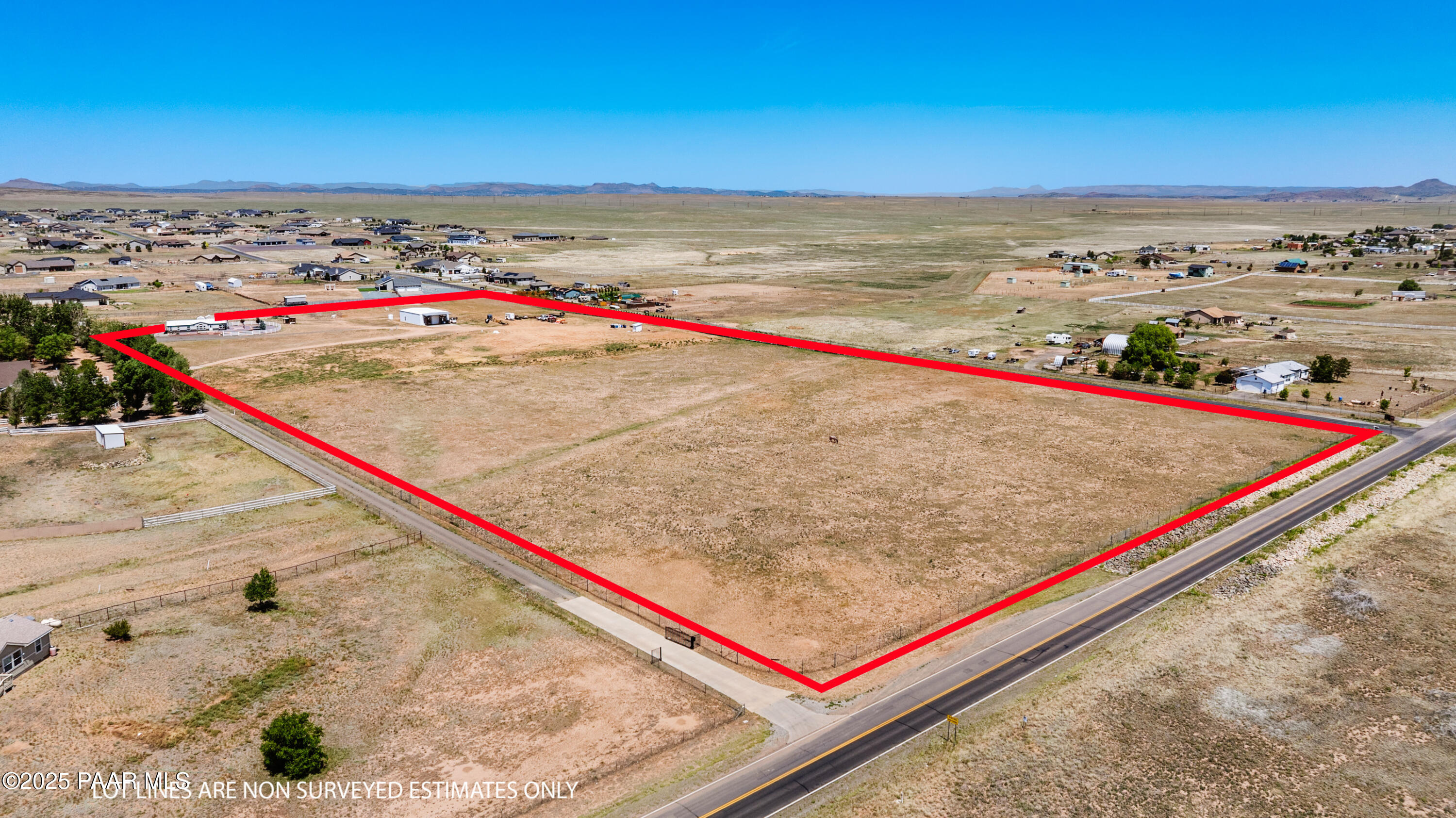 Prescott Valley, Arizona, 86315, United States, ,Residential,For Sale,1858306