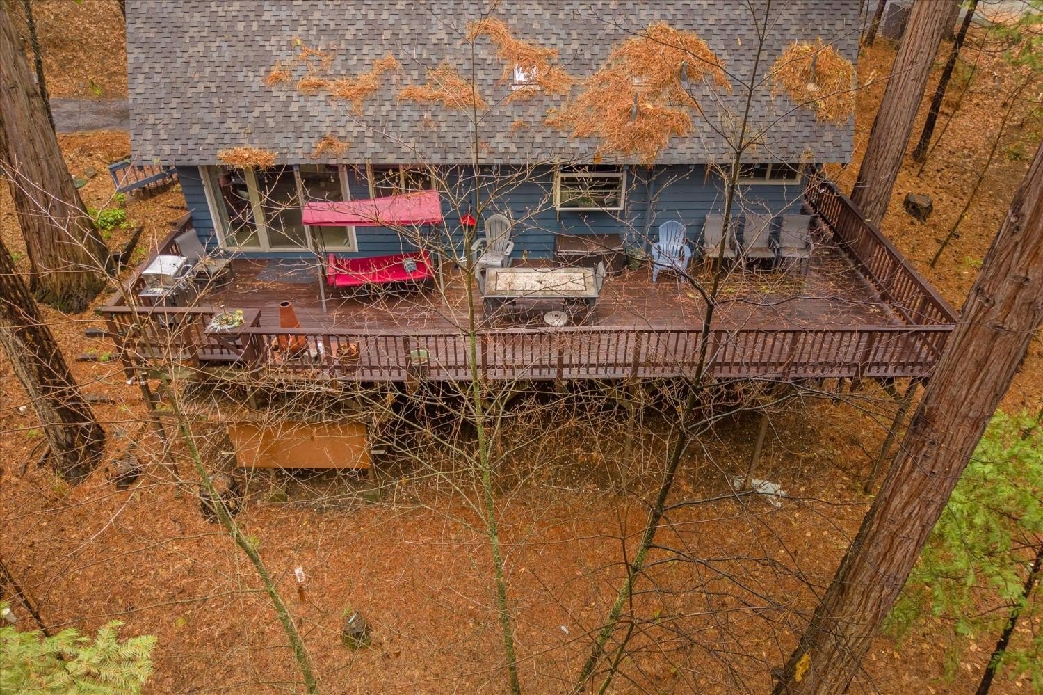 Arnold, California, 95223, United States, 3 Bedrooms Bedrooms, ,2 BathroomsBathrooms,Residential,For Sale,2005489