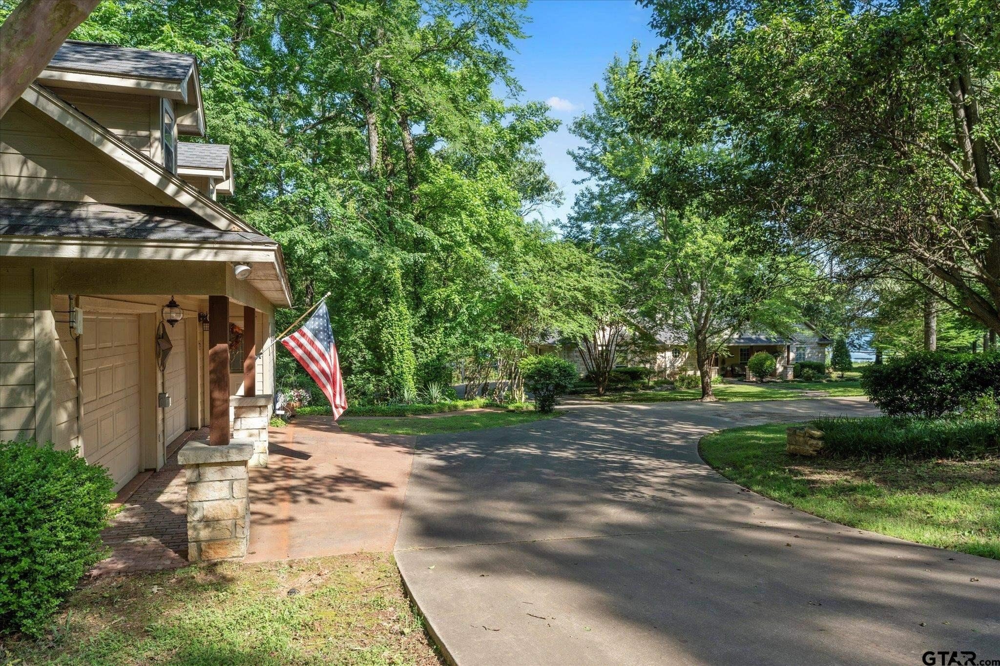 Pittsburg, Texas, 75686, United States, 4 Bedrooms Bedrooms, ,4 BathroomsBathrooms,Residential,For Sale,1983257