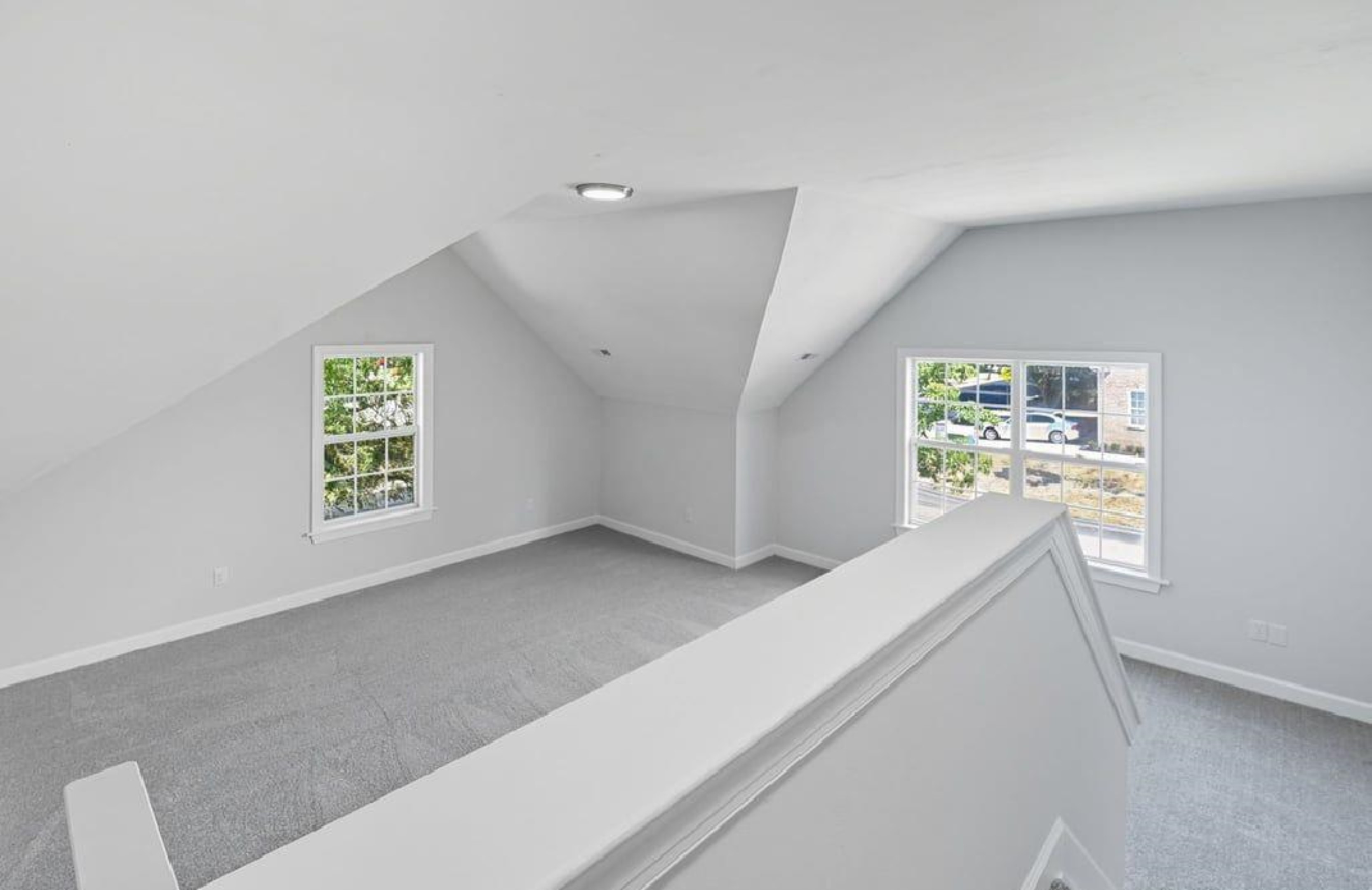 Suffolk, Virginia, 23435, United States, 5 Bedrooms Bedrooms, ,3 BathroomsBathrooms,Residential,For Sale,1942913