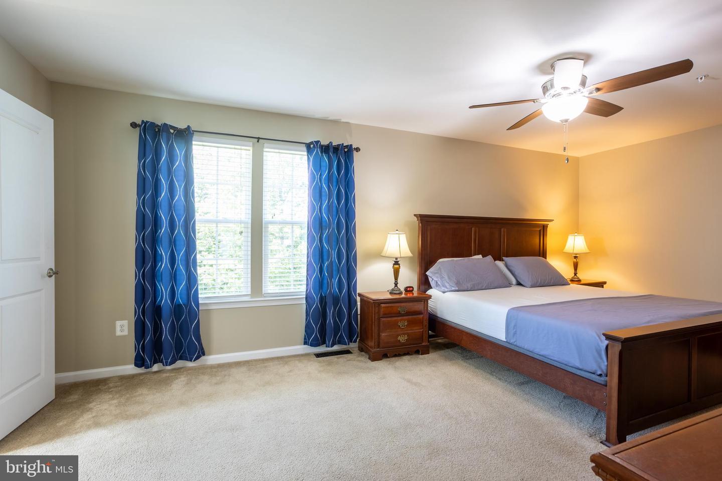 North East, Maryland, 21901, United States, 3 Bedrooms Bedrooms, ,3 BathroomsBathrooms,Residential,For Sale,1925265