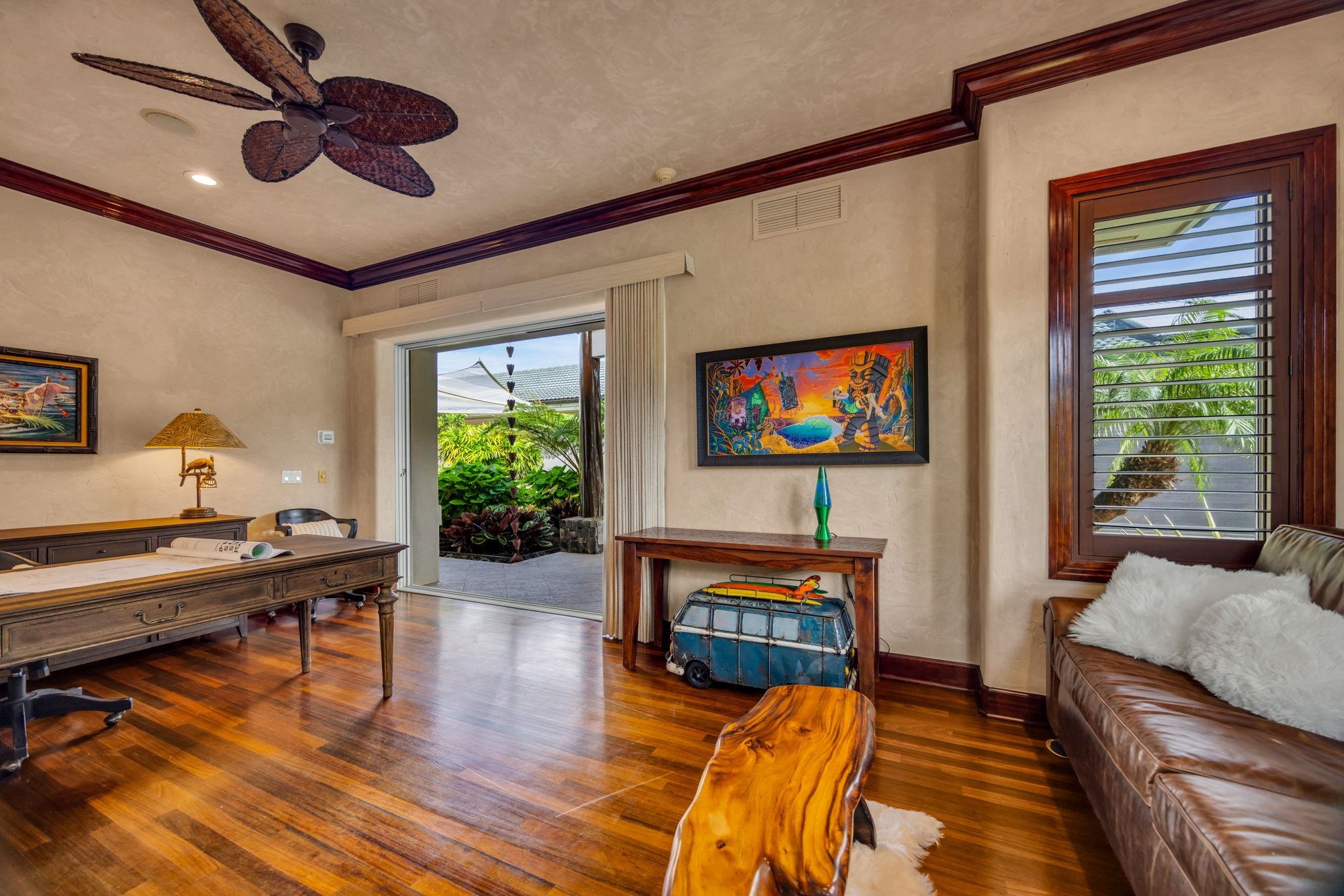 Lahaina, Hawaii, 96761, United States, 3 Bedrooms Bedrooms, ,3 BathroomsBathrooms,Residential,For Sale,2001956