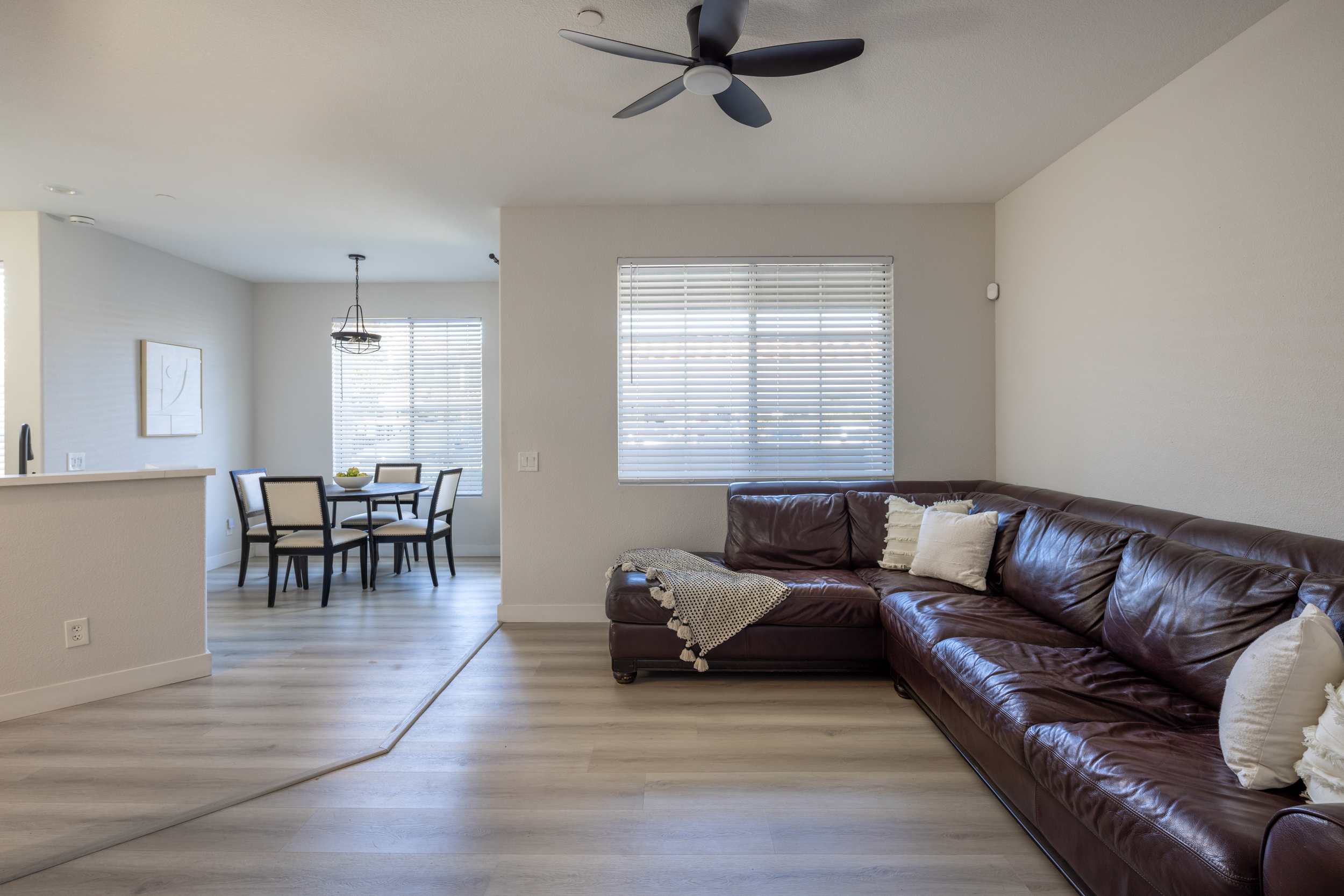  10810 Sabre Hill Drive Unit 175, San Diego, CA 92128 - 物件實景