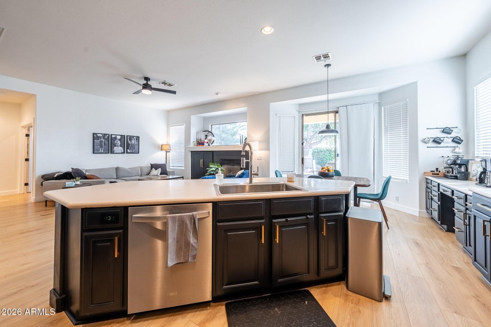 Peoria, Arizona, 85382, United States, 5 Bedrooms Bedrooms, ,Residential,For Sale,2008574