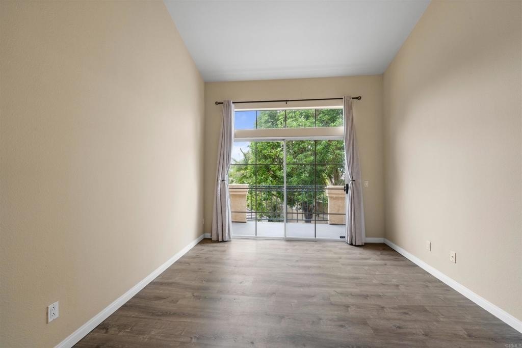 San Diego, California, 92128, United States, 2 Bedrooms Bedrooms, ,2 BathroomsBathrooms,Residential,For Sale,1919776