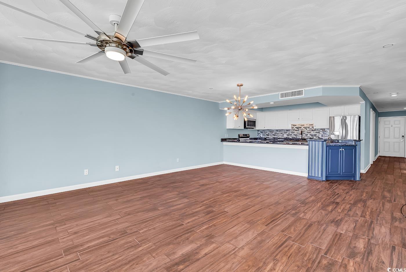 Garden City Beach, South Carolina, 29576, United States, 3 Bedrooms Bedrooms, ,3 BathroomsBathrooms,Residential,For Sale,1976175