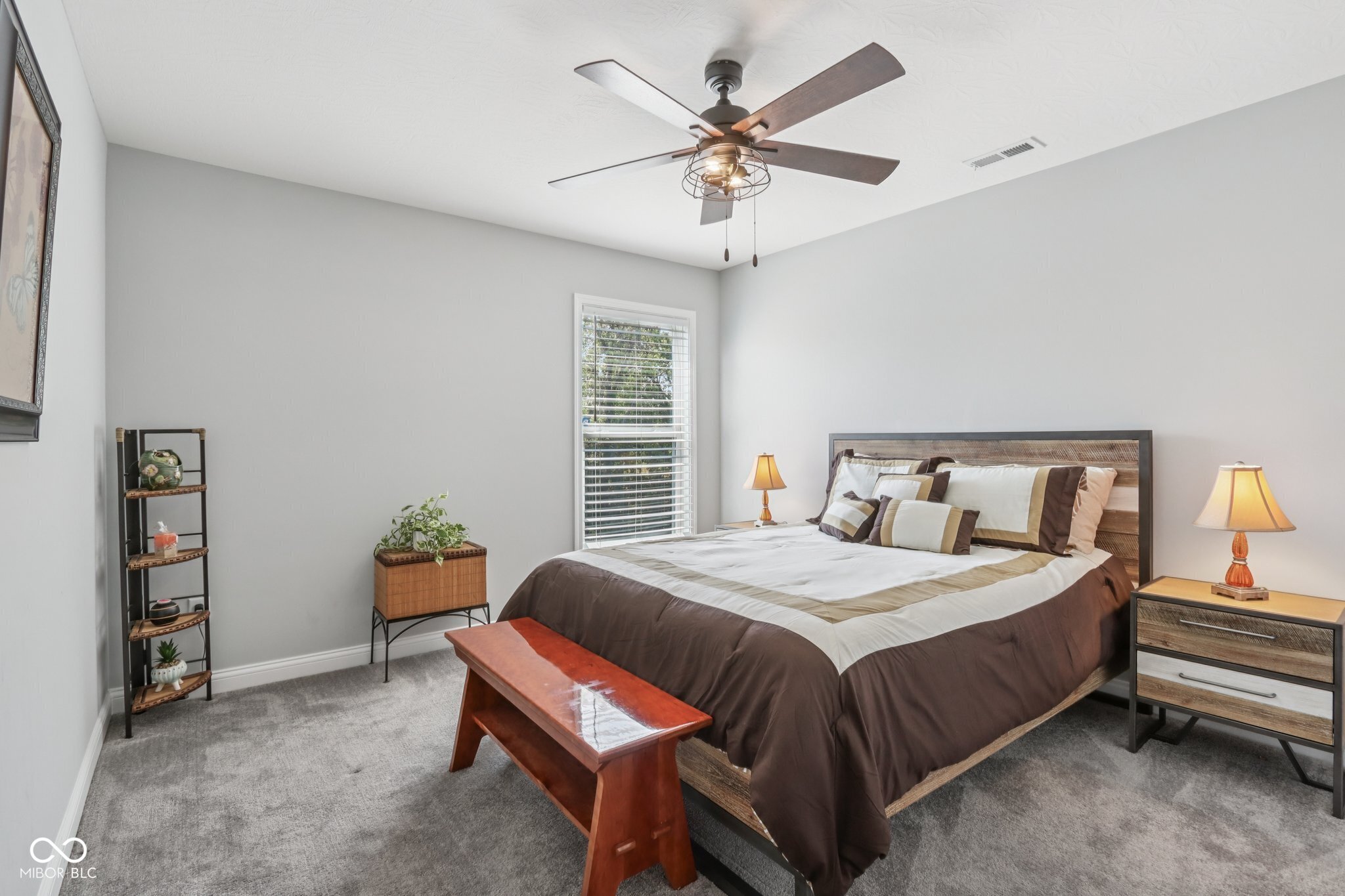 Mccordsville, Indiana, 46055, United States, 4 Bedrooms Bedrooms, ,3 BathroomsBathrooms,Residential,For Sale,1974771