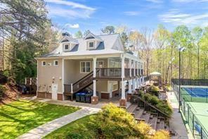 Roswell, Georgia, 30076, United States, 5 Bedrooms Bedrooms, ,4 BathroomsBathrooms,Residential,For Sale,1917059