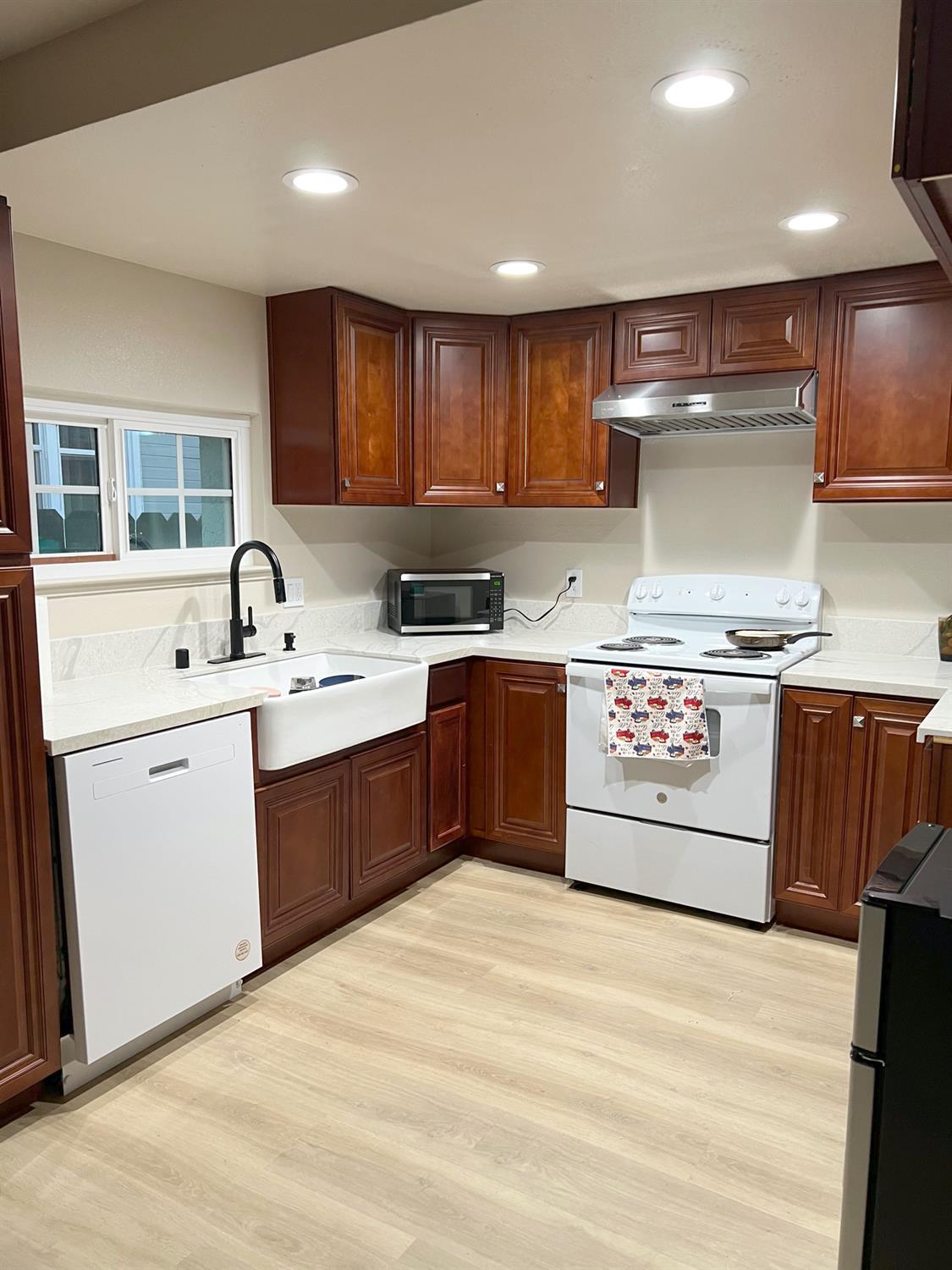 Merced, California, 95340, United States, ,Residential,For Sale,2010408