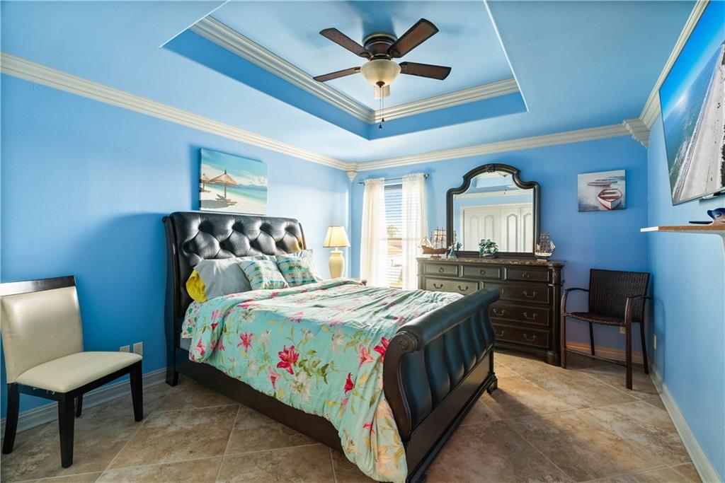 Corpus Christi, Texas, 78418, United States, 4 Bedrooms Bedrooms, ,4 BathroomsBathrooms,Residential,For Sale,1918827