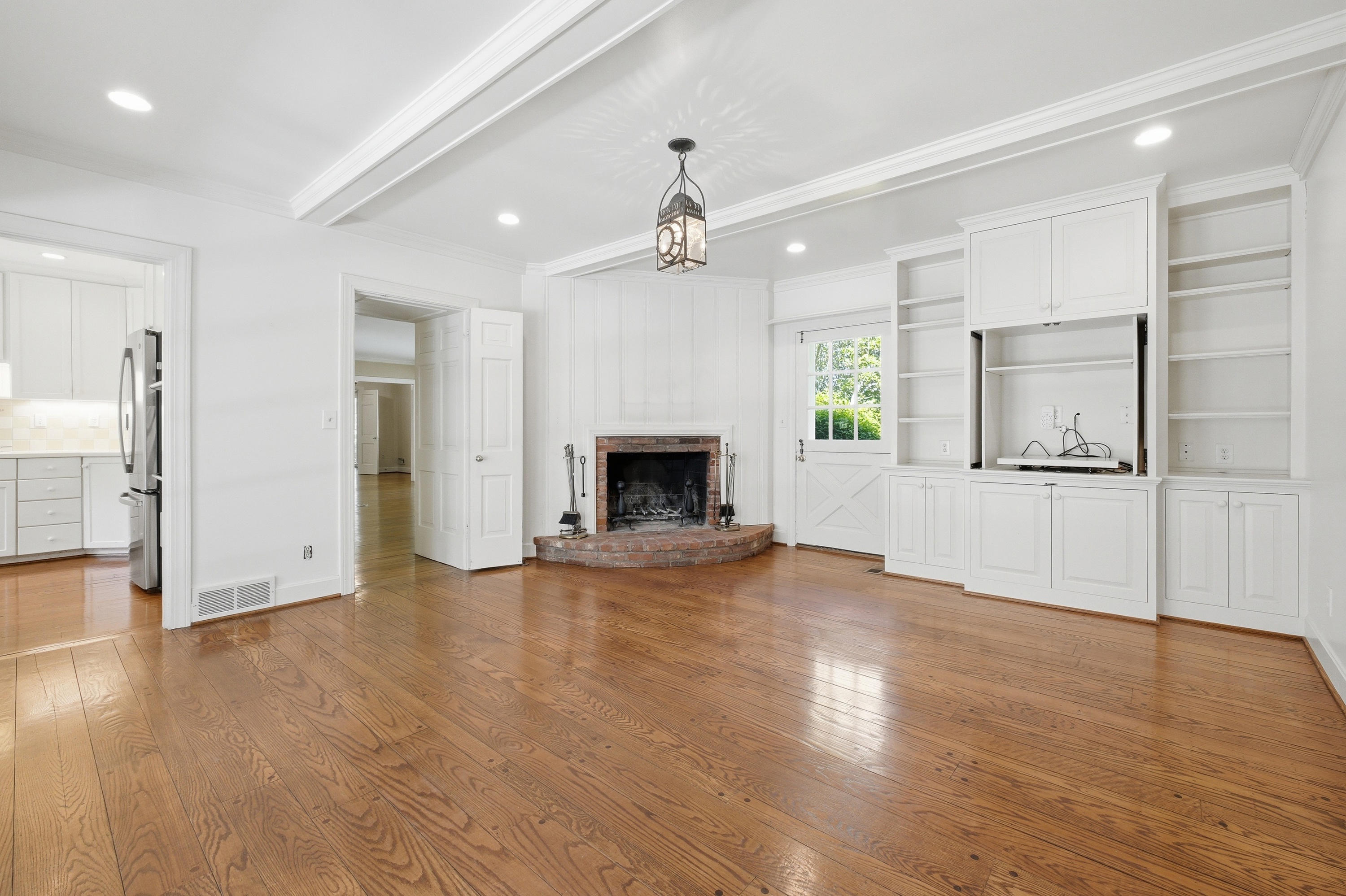  12000 Hazelwood Road, Anchorage, KY 40223 - 物件實景