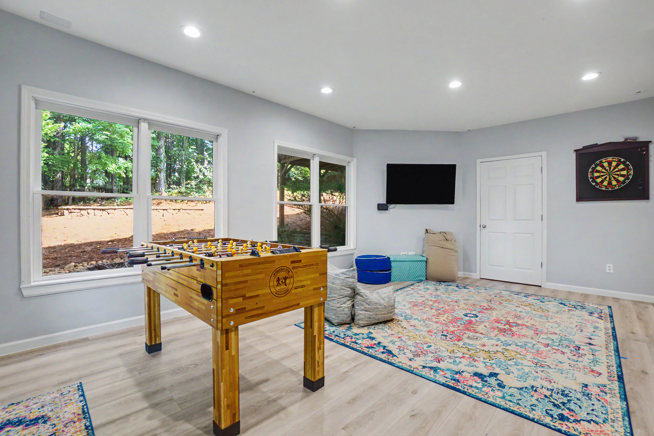 Beautifully Maintained Home in Highly Sought-After Bentwater Golf Country Club - 物件實景