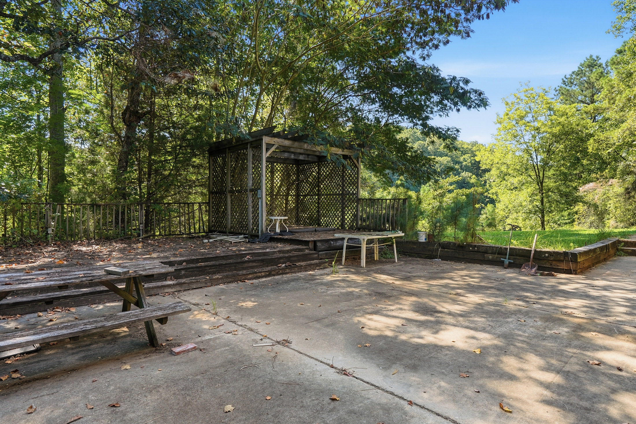  Incredible Opportunity on Lake Lanier - 物件實景
