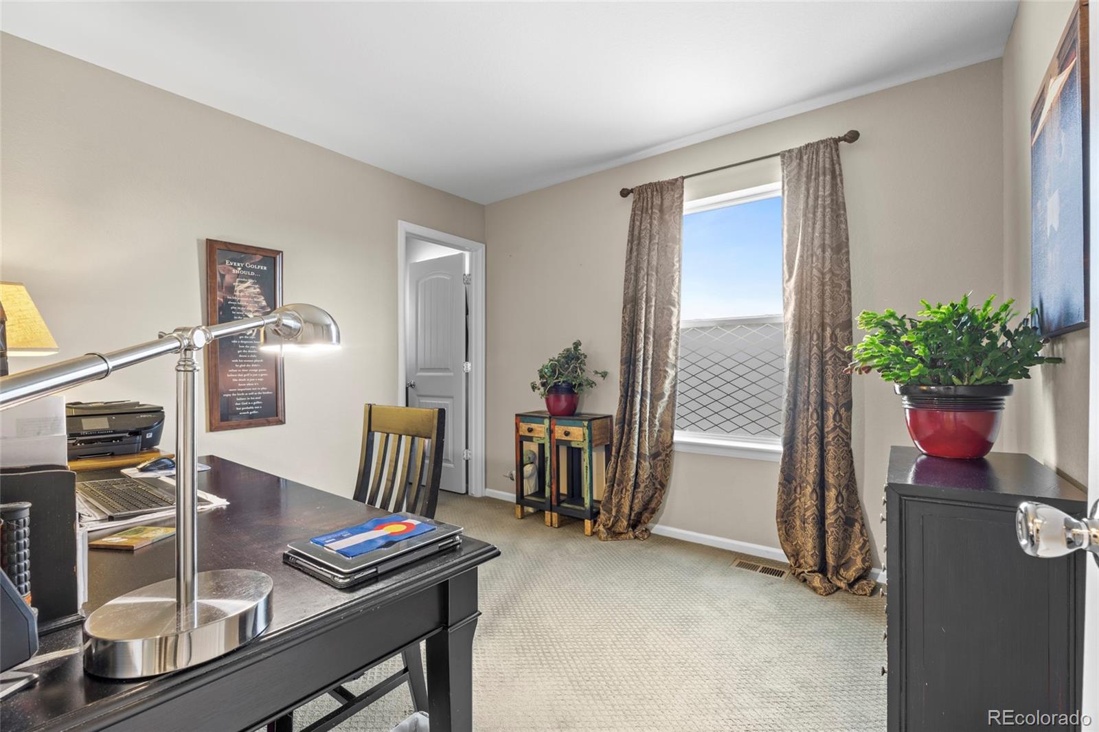 Denver, Colorado, 80247, United States, 3 Bedrooms Bedrooms, ,3 BathroomsBathrooms,Residential,For Sale,1906676