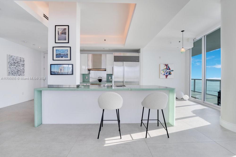 Miami Beach, Florida, 33139, United States, 2 Bedrooms Bedrooms, ,3 BathroomsBathrooms,Residential,For Sale,1877481