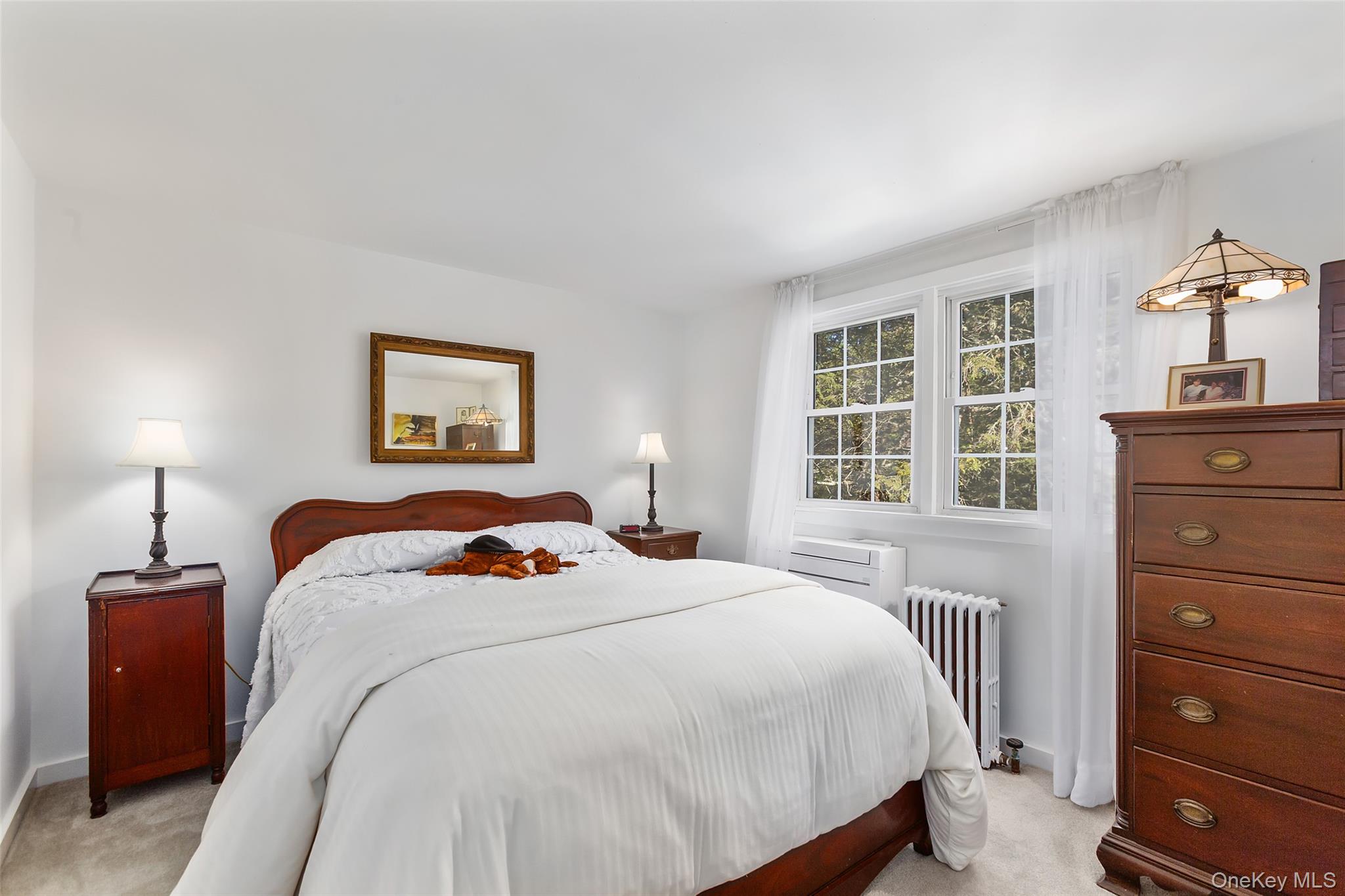 South Salem, New York, 10590, United States, 2 Bedrooms Bedrooms, ,2 BathroomsBathrooms,Residential,For Sale,1949809
