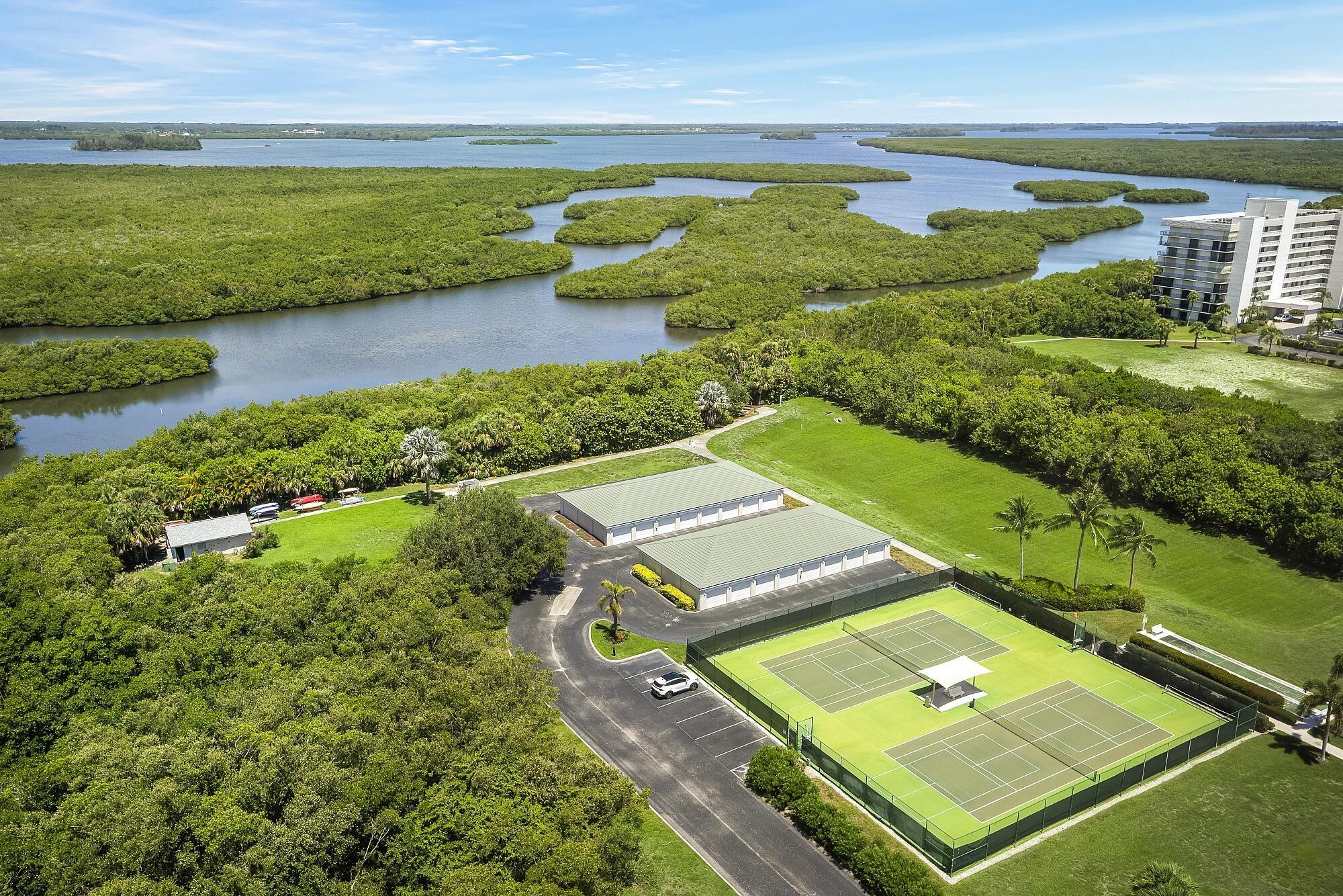 Hutchinson Island, Florida, 34949, United States, 3 Bedrooms Bedrooms, ,2 BathroomsBathrooms,Residential,For Sale,1959425