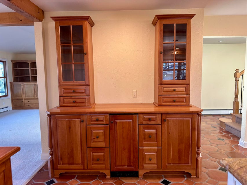 Rhine, Wisconsin, 53020, United States, 3 Bedrooms Bedrooms, ,4 BathroomsBathrooms,Residential,For Sale,1982629