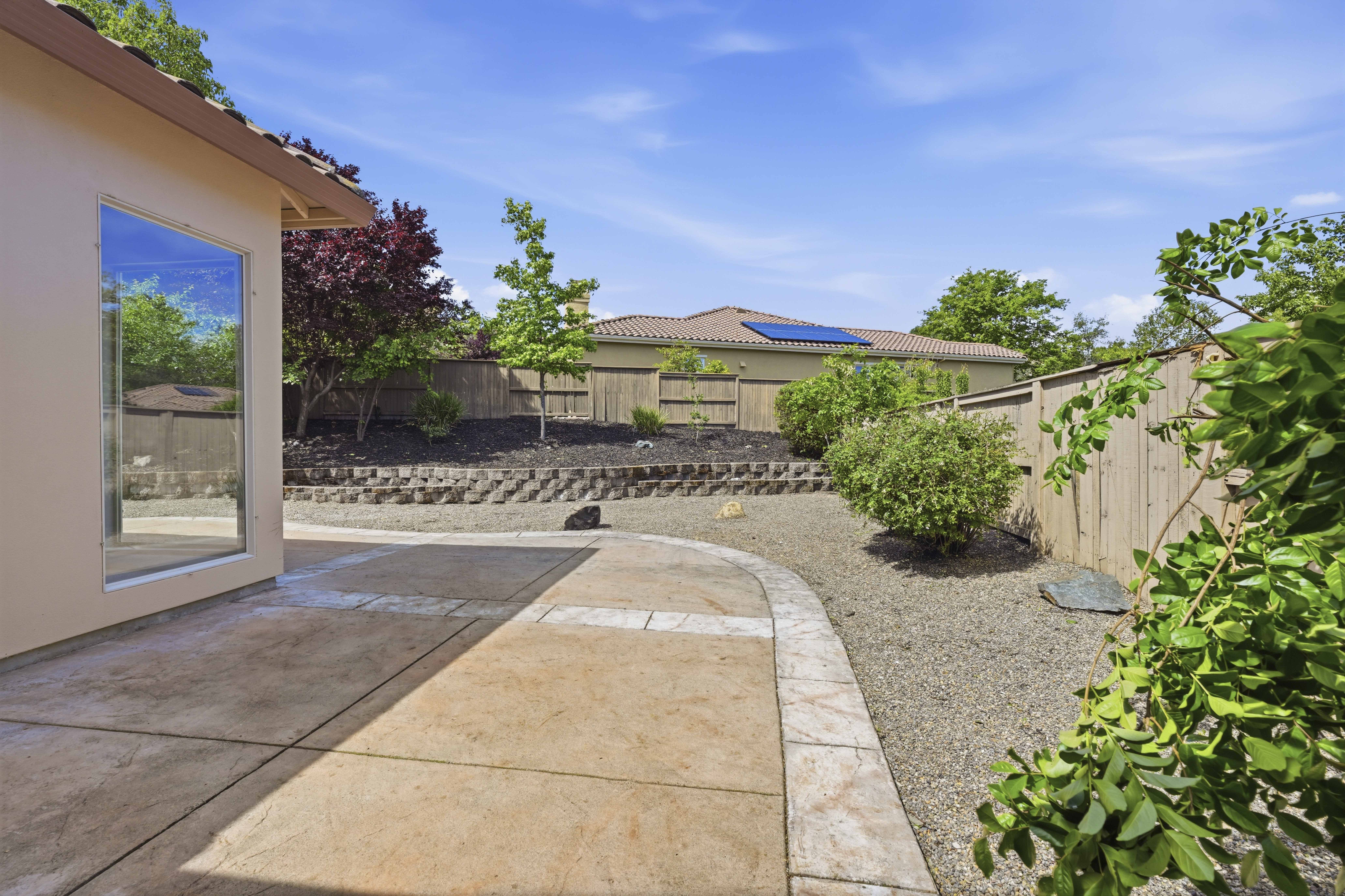  3026 Vila Flor Place, El Dorado Hills, CA 95762 - 物件實景