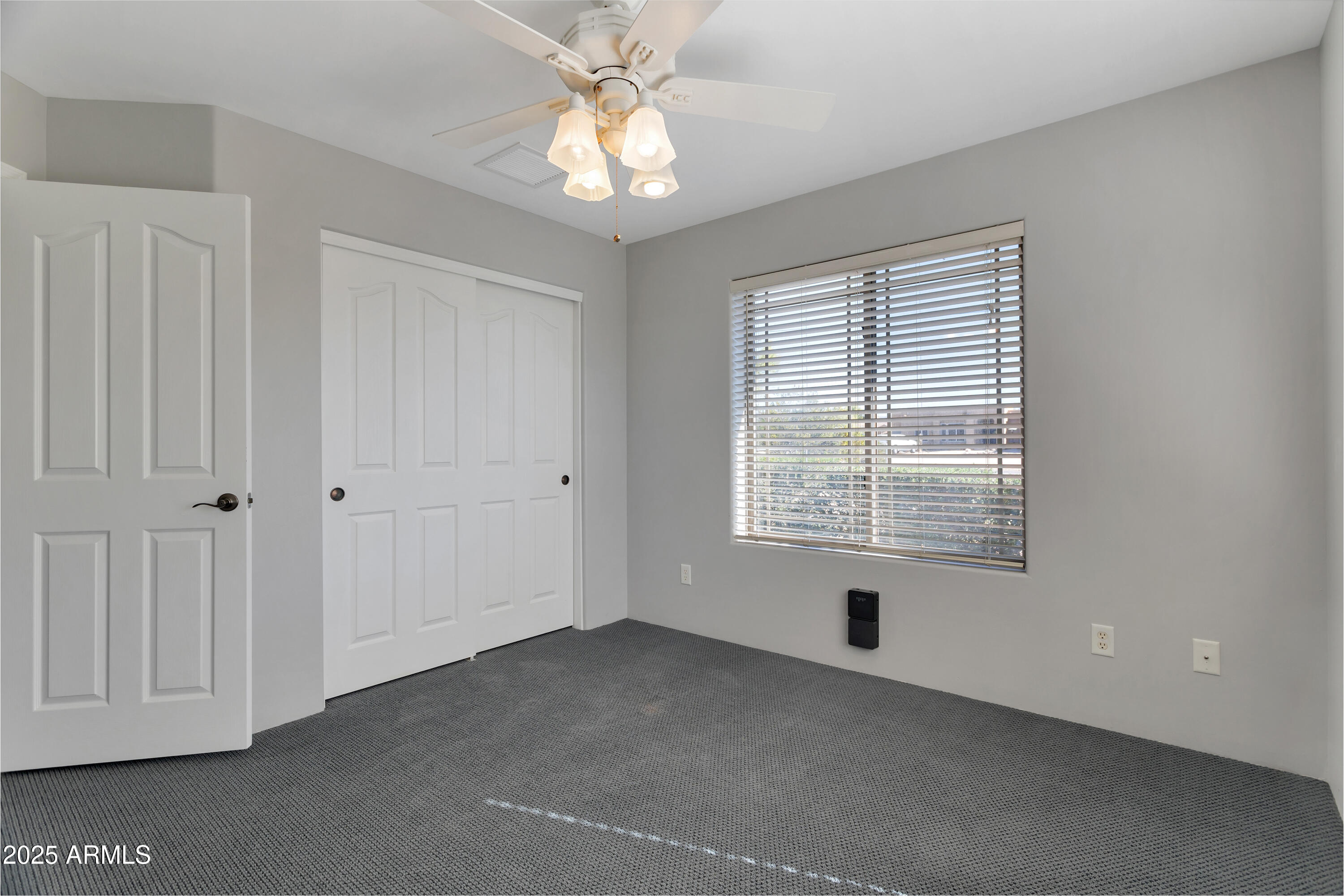 Phoenix, Arizona, 85086, United States, 4 Bedrooms Bedrooms, ,2 BathroomsBathrooms,Residential,For Sale,1988949