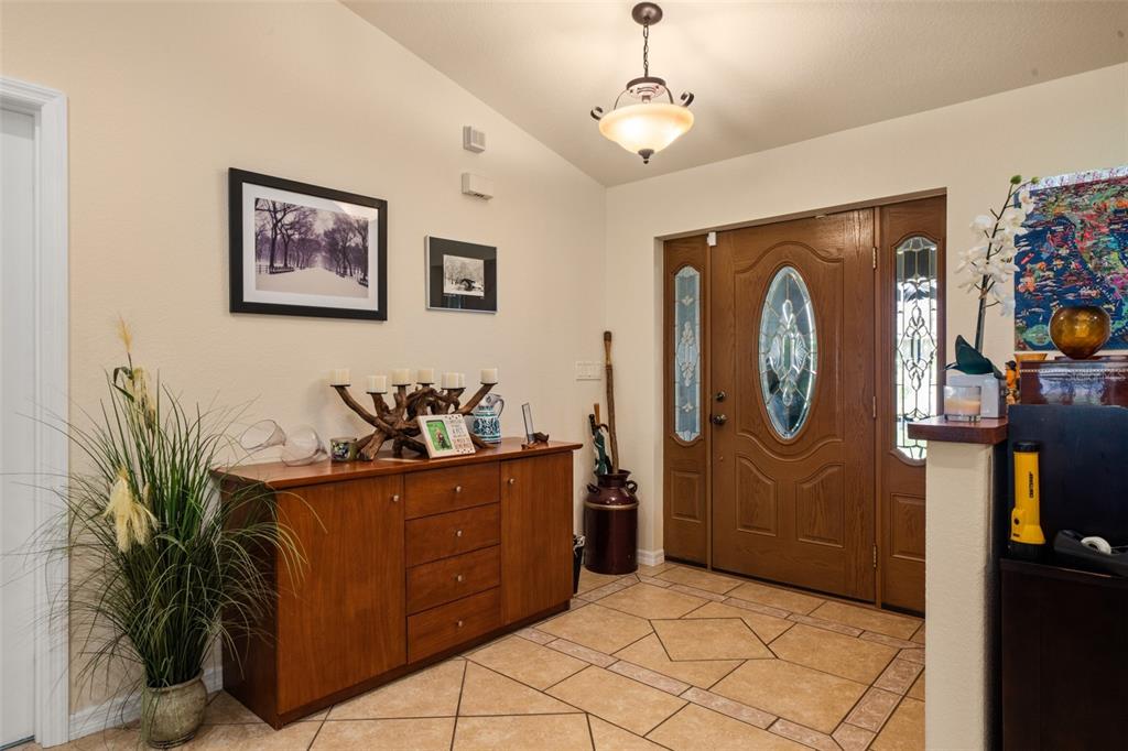 Sebring, Florida, 33875, United States, 3 Bedrooms Bedrooms, ,2 BathroomsBathrooms,Residential,For Sale,1970632