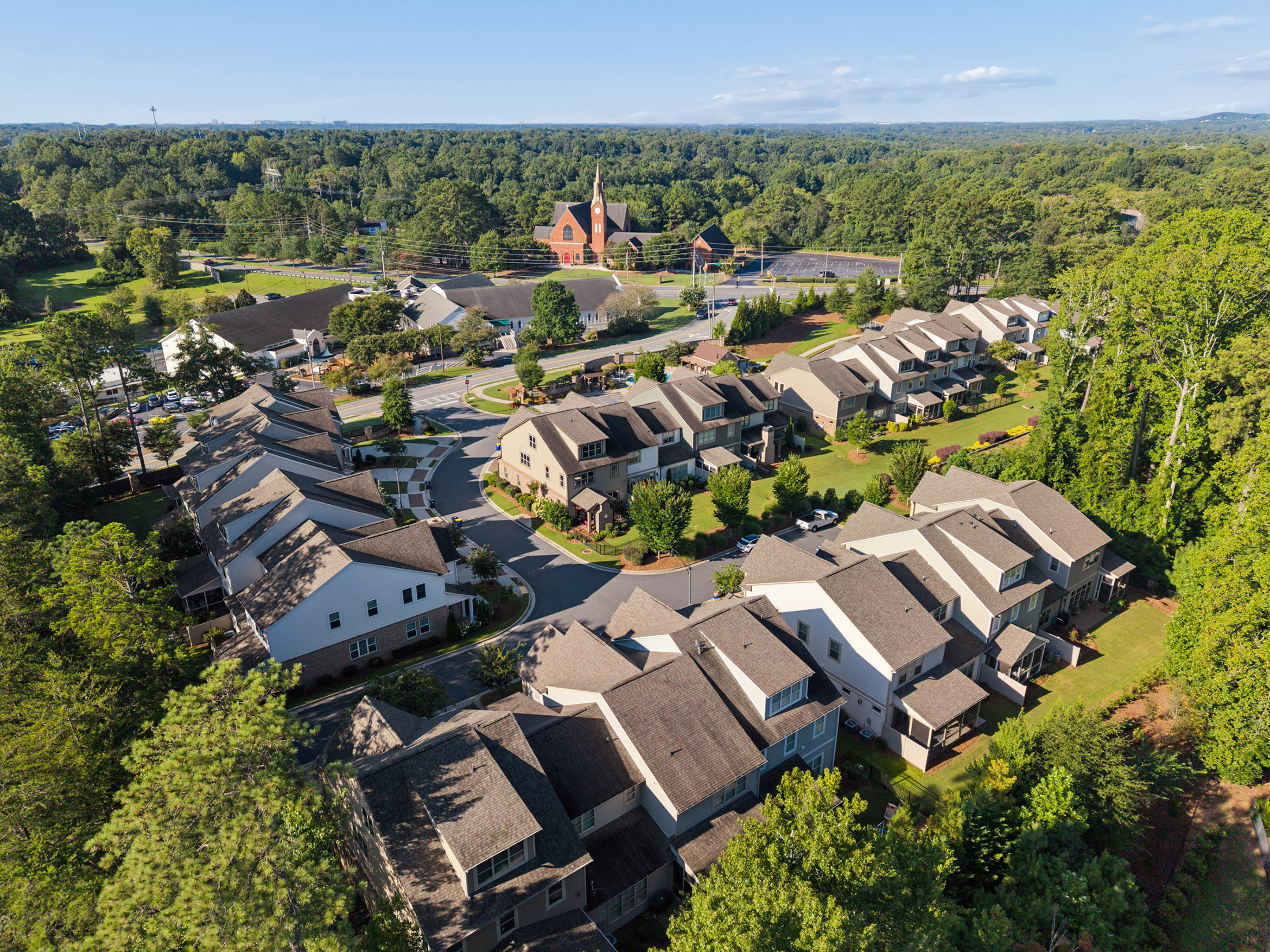  Upgraded Townhome Offers Low Maintenance Living - 物件實景
