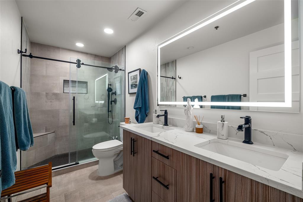 Steamboat Springs, Colorado, 80487, United States, 3 Bedrooms Bedrooms, ,3 BathroomsBathrooms,Residential,For Sale,1829593
