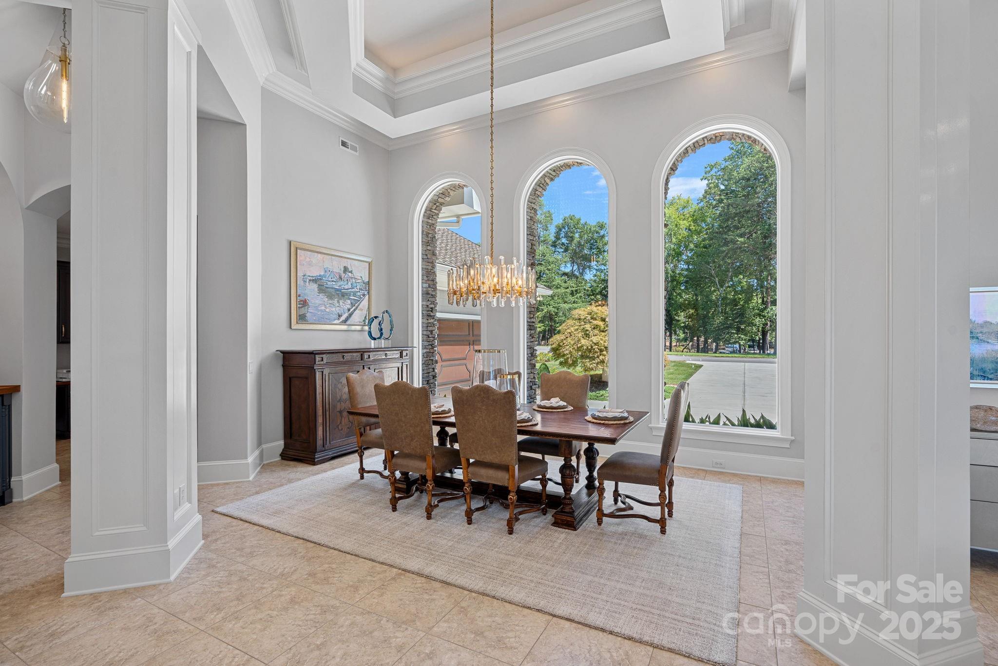 Mooresville, North Carolina, 28117, United States, 4 Bedrooms Bedrooms, ,6 BathroomsBathrooms,Residential,For Sale,1989072