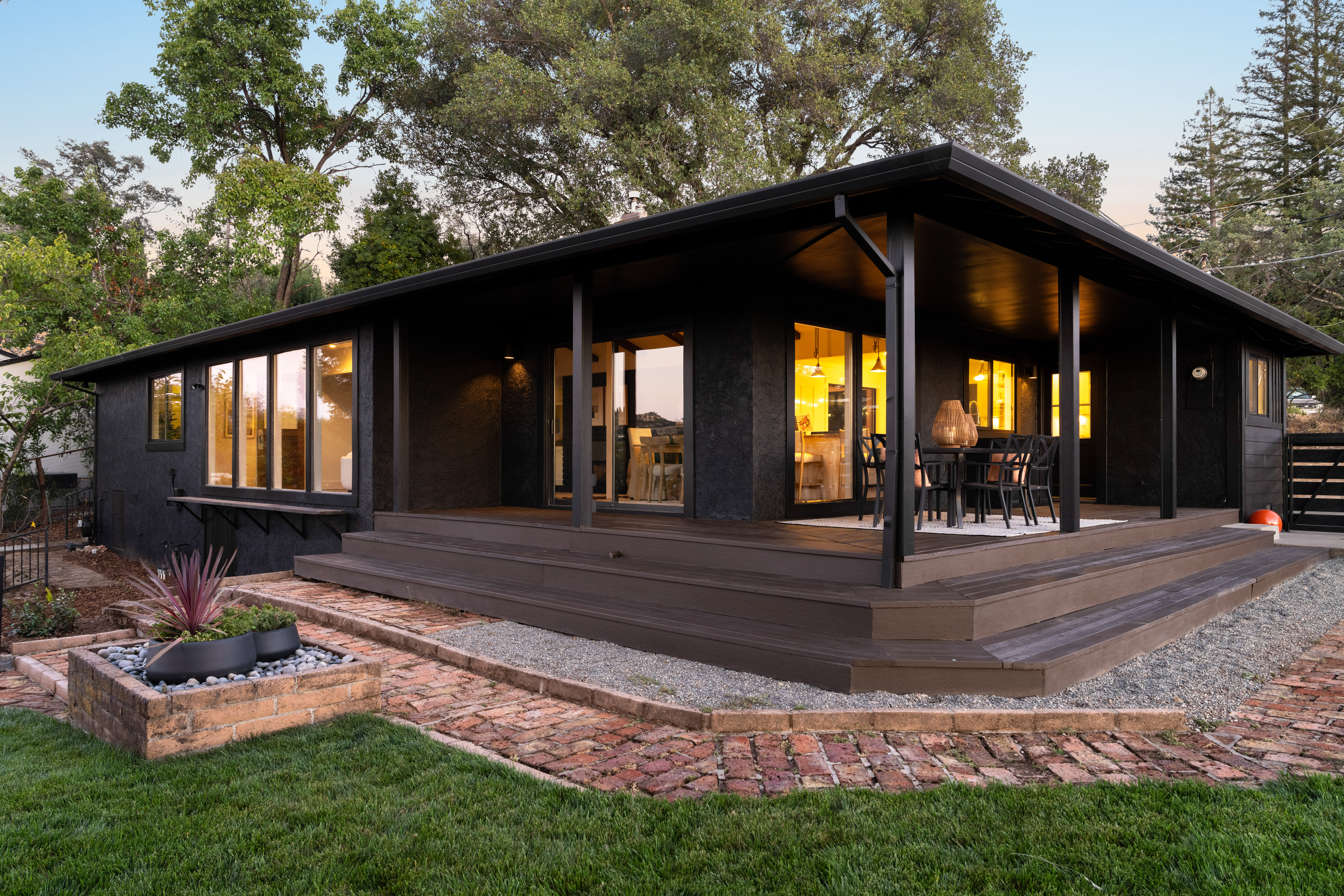  1531 Zapata Drive, El Dorado Hills, CA 95762 - 物件實景